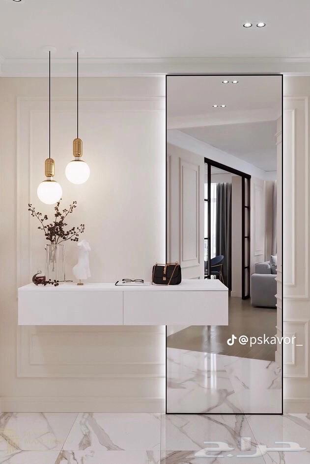 تركيب شيبورد تركيب رخام تركيب بديل الخشب64459913723522114