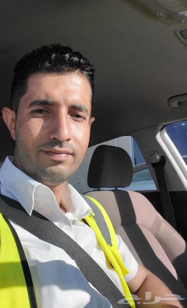 مهندس مدني خبرة 9 سنوات اشراف وتنفيذ الأعمال64459882762881112