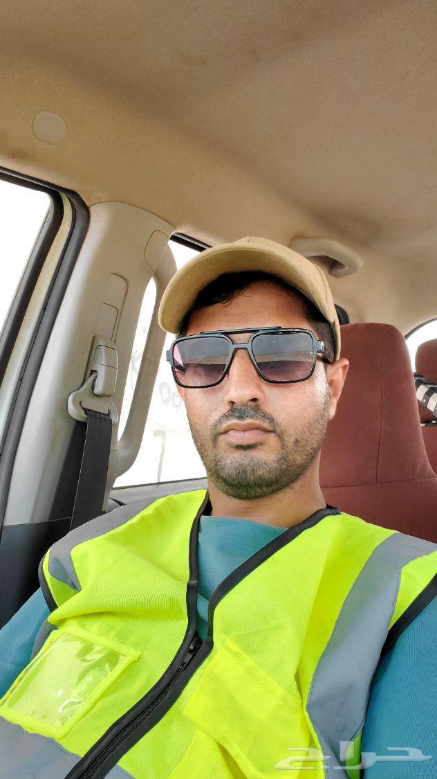 مهندس مدني خبرة 9 سنوات اشراف وتنفيذ الأعمال64459882762881111