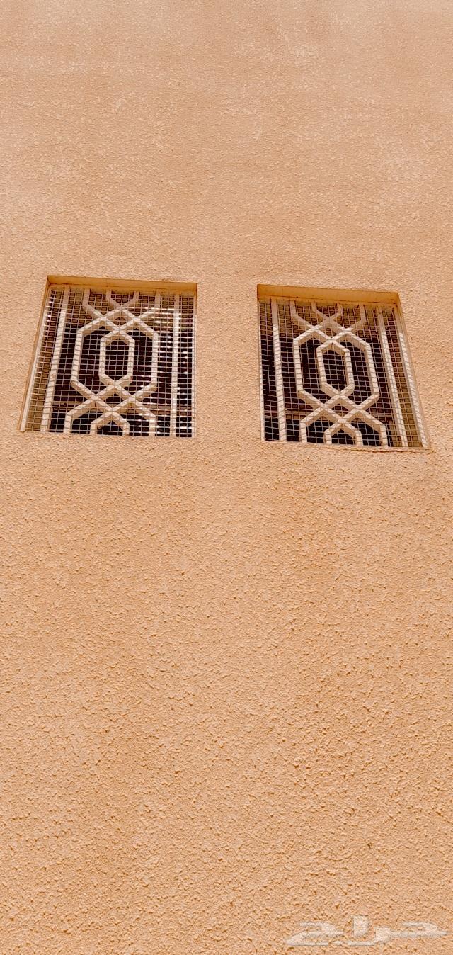 طارد حمام تركيب شبك وأشواك لمنع الحمام64473790346882110