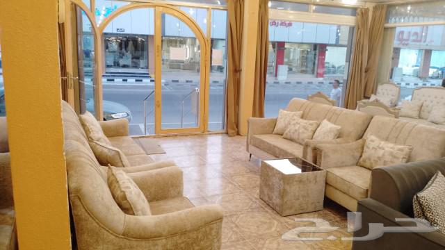 Custom Sofas - Various Types of Curtains and Hotel Window Treatments64459912527874110