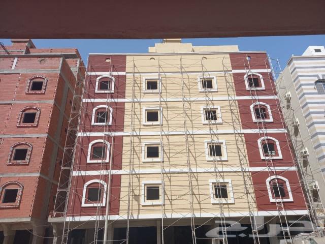 Tiling, graphite and all finishing works64459883090050112