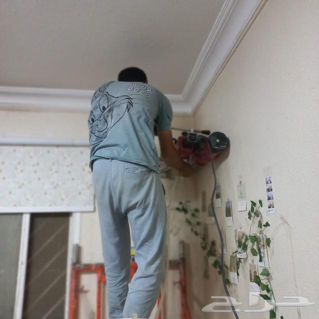 Core machine for making all types of openings64473949150595110