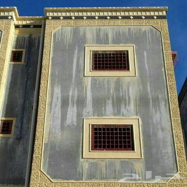 ديكورشبابيك ديكورات زوايا احزمه تطعيمات ديكورللواجهات ديكورا64459913314050113