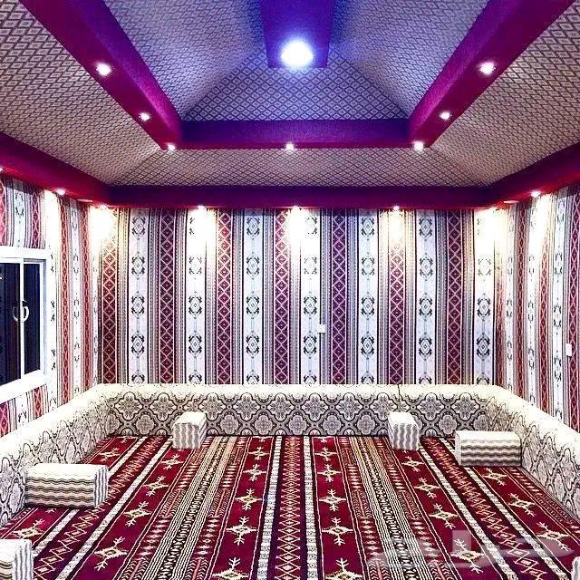 Pergolas, shades, seating areas and all ironworks in Riyadh64474043371137114