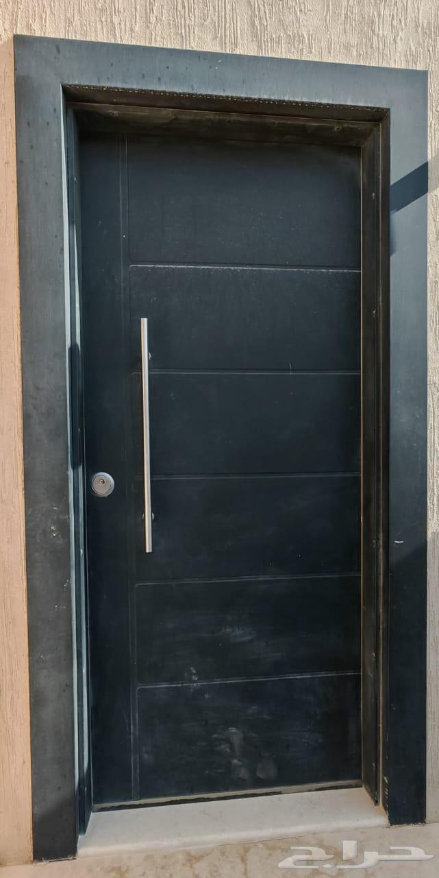 Door blacksmith, welding, maintenance, and installation of electric and smart locks, programming64473982287361111