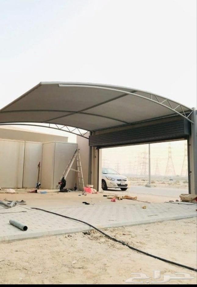 Painting, decoration, insulation, pergolas, epoxy and restoration64473757565441111