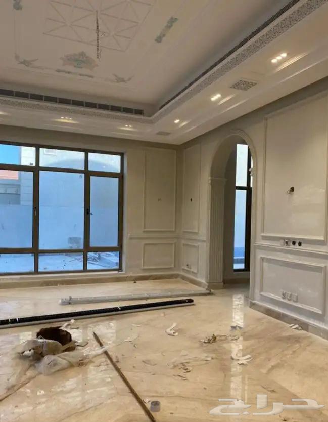 معلم دهانات جده معلم بويا جده معلم دهان جده64473758767235110