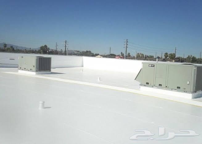 اصباغ وعوازل الشرقيه64473916539137114