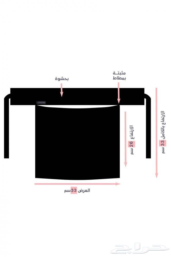 Wholesale custom-made abayas and niqabs64474043501827111