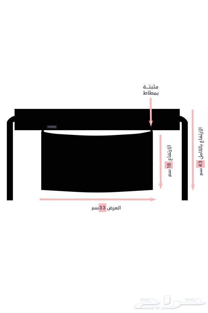 Wholesale custom-made abayas and niqabs64474043501827112