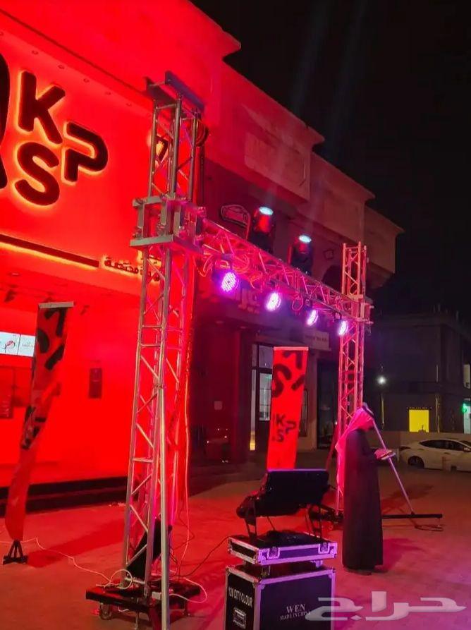 New store openings, festivals, and event arrangements64459896948610113