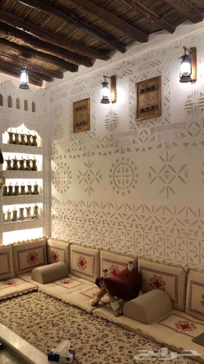 جوهره التاج للمقاولات تحت اشراف سعودي بناء مداخن وكمار64459942830595113