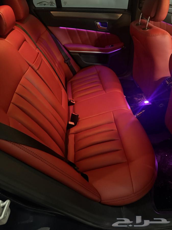 تنجيد سيارات و طبالين64486757649283112