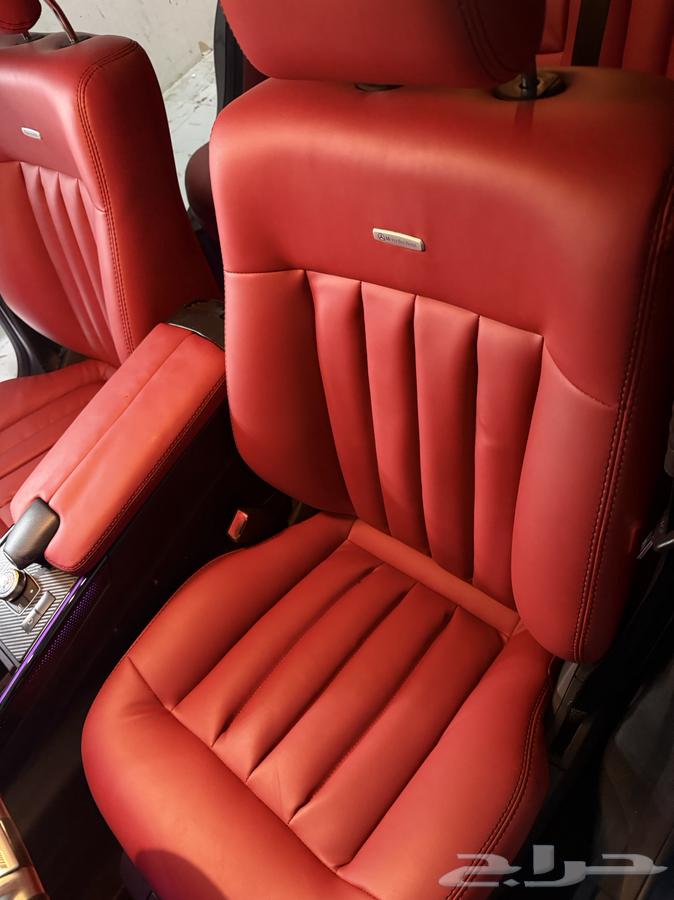 تنجيد سيارات و طبالين64486757649283111