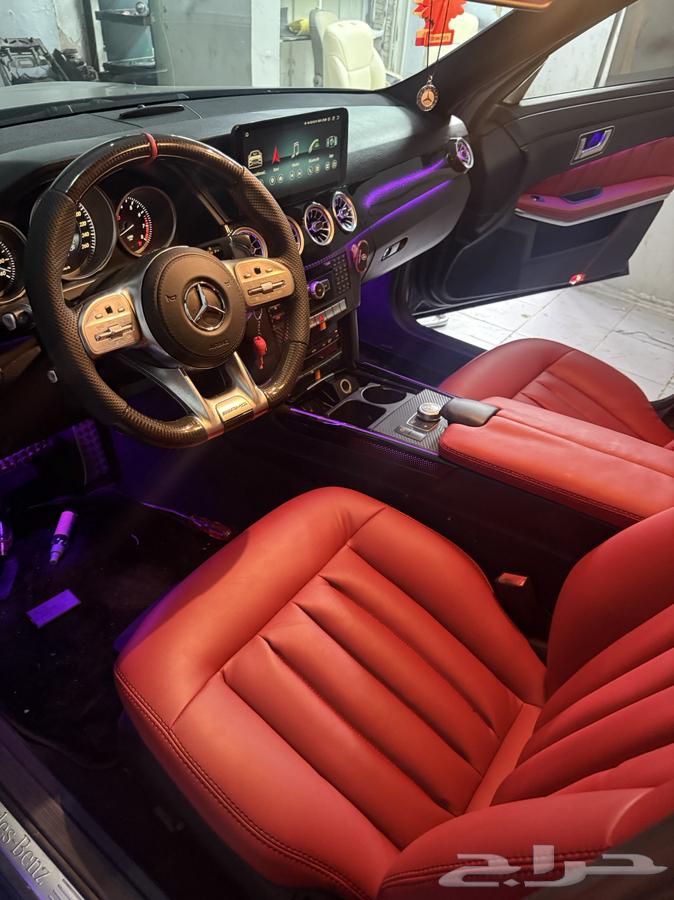 تنجيد سيارات و طبالين64486757649283110