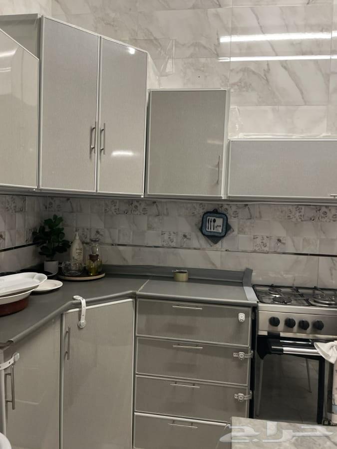 فني مطابخ المونيوم تفصيل وصيانة64473884205698110