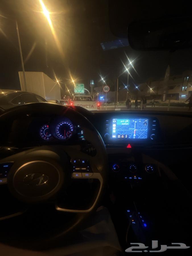 Trips within Riyadh or outside it64473997205379110