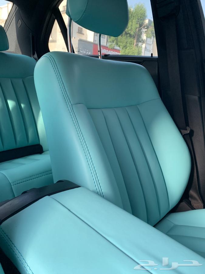 تنجيد سيارات و طبالين64486757649283114