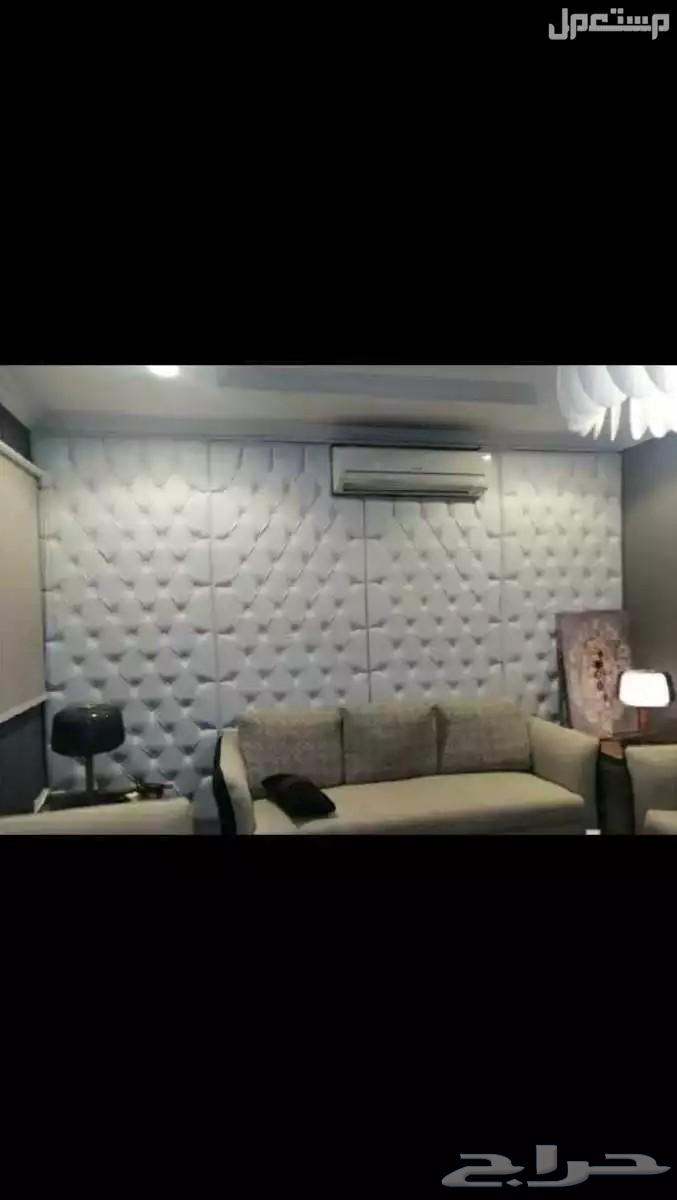 عزل باب الباب عازل الابواب بيبان نوافذ عوازل صوت ابواب64459897271553111