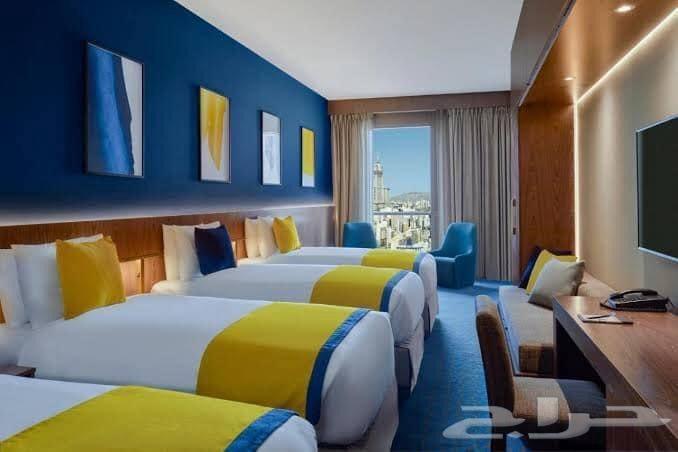 رحلات عمره يوميا  من الرياض الى مكه والمدينه المنوره64474075096065114