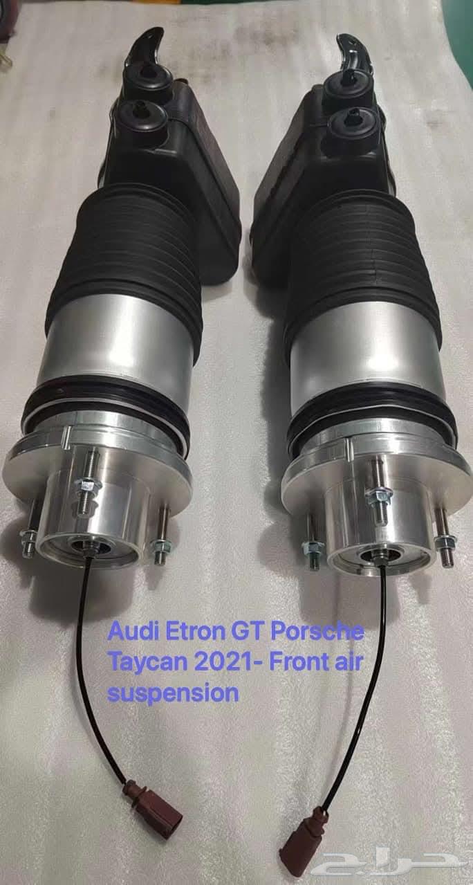 إصلاح مساعدات هيدروليك طرمبة هيدروليك ميكي ؤ كهرباء إصلاح مك64501007228289112