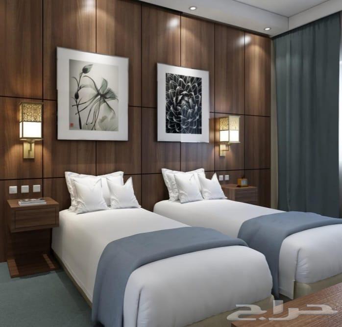 تصنيع الاثاث الخشبي حسب الطلب64473932460034114