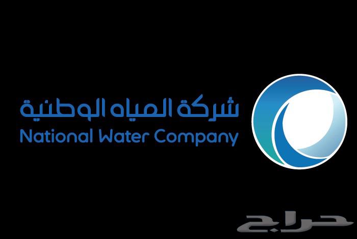 العروض الفنية والمالية للمنافسات الحكومية64459883439873110