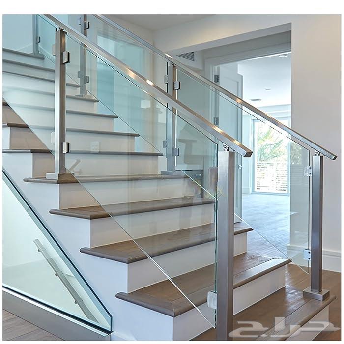 قزاز سكريت ابواب واجهات قواطع مكتبية محلات64459883055233112