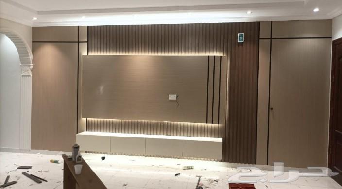 ديكورات داخليه شيبورد بديل الرخام لتواصل64459897965571112