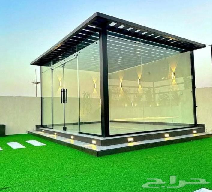 ابو صالح  ديكورات الجبيل الدمام الخبر تركيب شيبورد64459914138369110