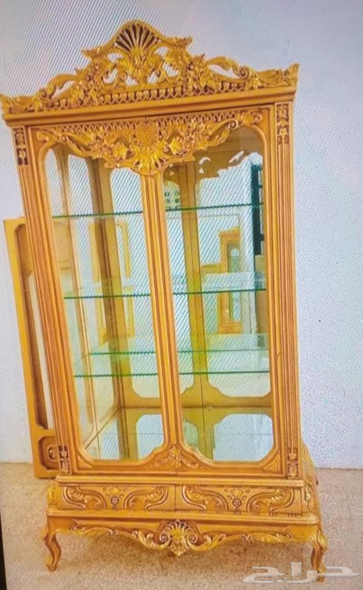 تفصيل حسب الطلب64459898292738110