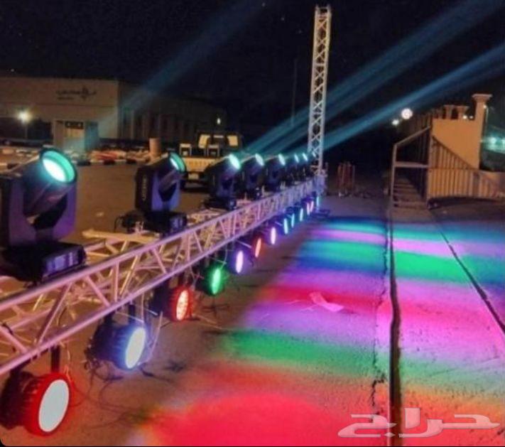 New store openings, festivals, and event arrangements64459896948610114