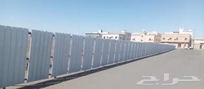 نقوم بتوريد وتركيب جميع انواع الشبوك الزراعية والحكومية64473725475330111