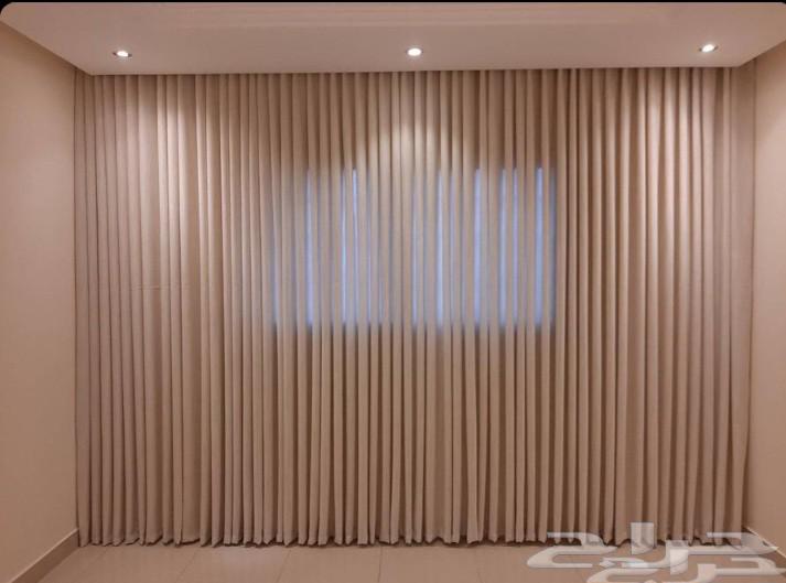 Transportation and Moving Services64473899942018112