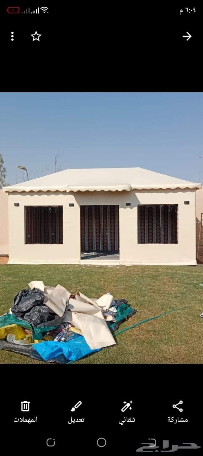 تفصيل خيام مظلات سواتر برجولات سندويج فينل64473982159362110