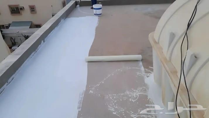 كشف تسريبات المياه بأحدث الأجهزة والتقنيات بدون تكسير والعزل64473981740675111