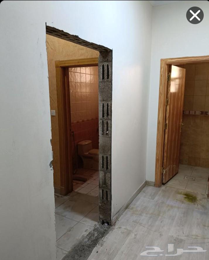 منشار لقص الخرسانه والجدران قص ليزر64473742244354110