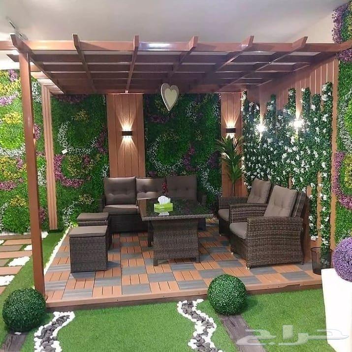 ديكورات داخليه شيبورد بديل الرخام لتواصل64459897965571114