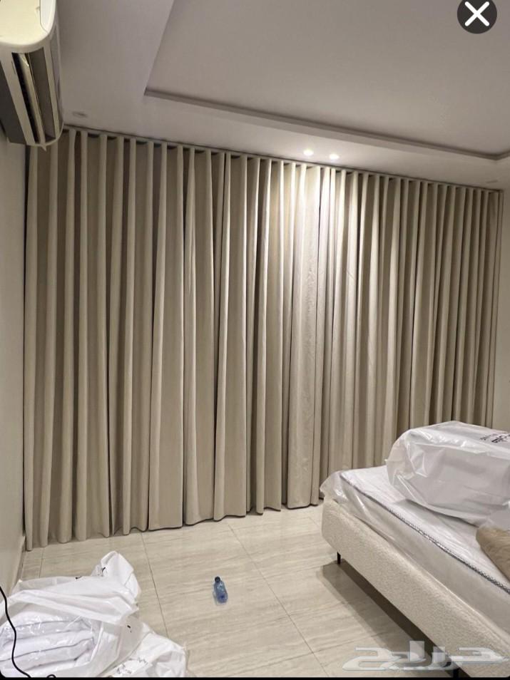 Transportation and Moving Services64473899942018111