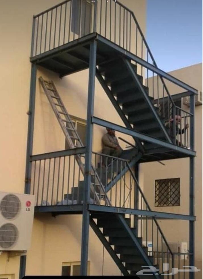 جيزان ابوعريش صامطة الدرب صبيا64474059112451110