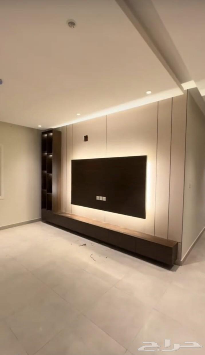 Painting, decoration, insulation, pergolas, epoxy and restoration64473757565441112