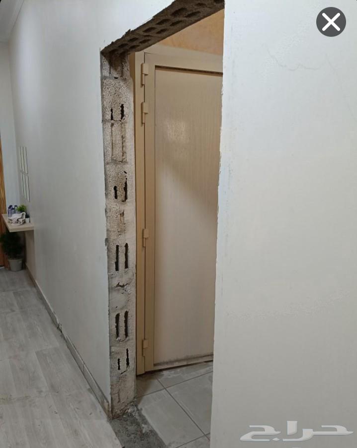 منشار لقص الخرسانه والجدران قص ليزر64473742244354111