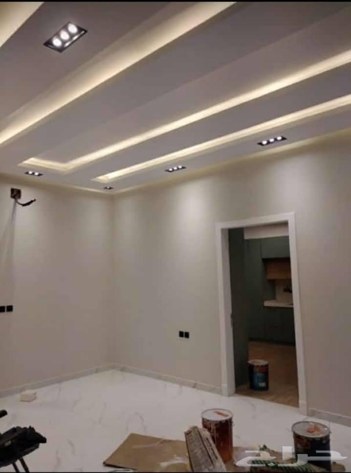 معلم بويه ودهانات مكه64473758552707110