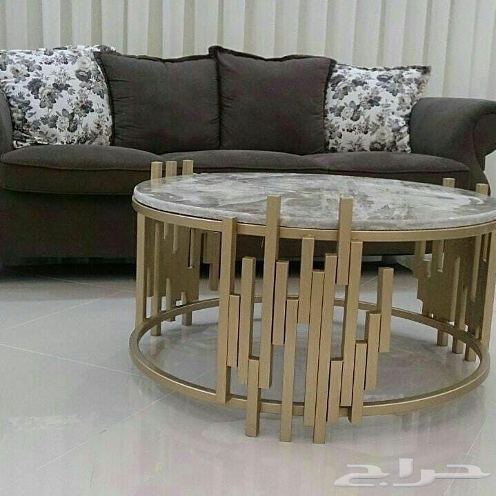 المعلم ابو مهران لجميع اعمل الحديد وفك وتركيب غرف النون64473949193603114