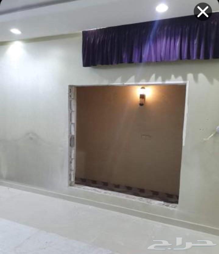 منشار لقص الخرسانه والجدران قص ليزر64473742244354114