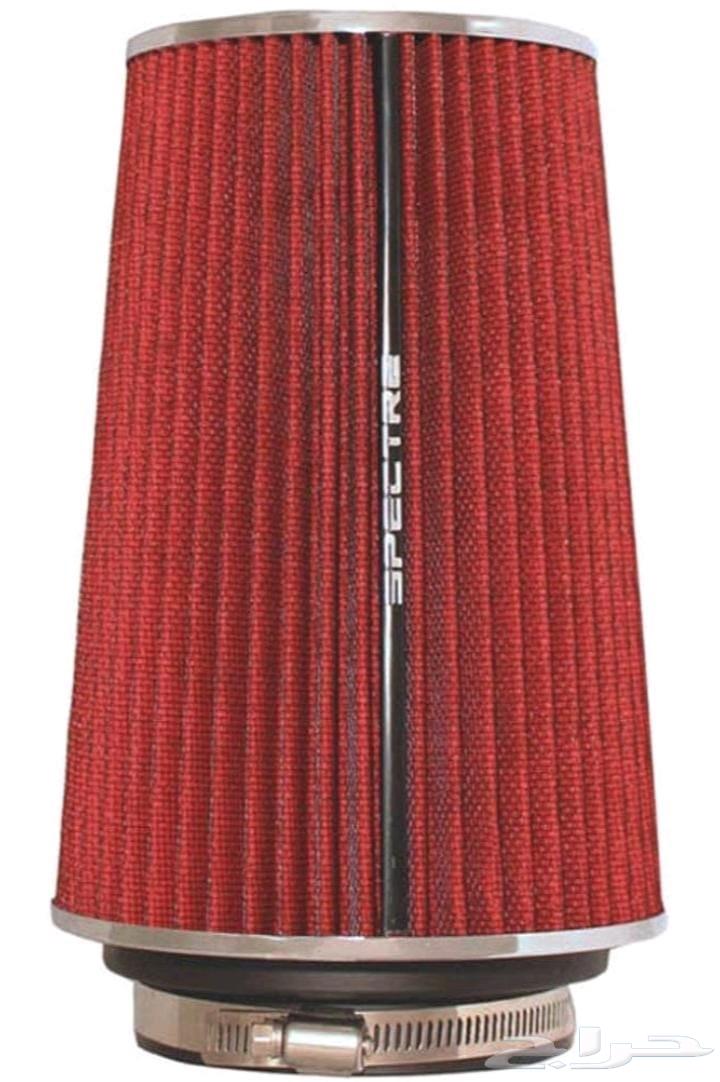 تركيب فلتر سبكترSPECTRE متخصصون في التركيب64459897958275111