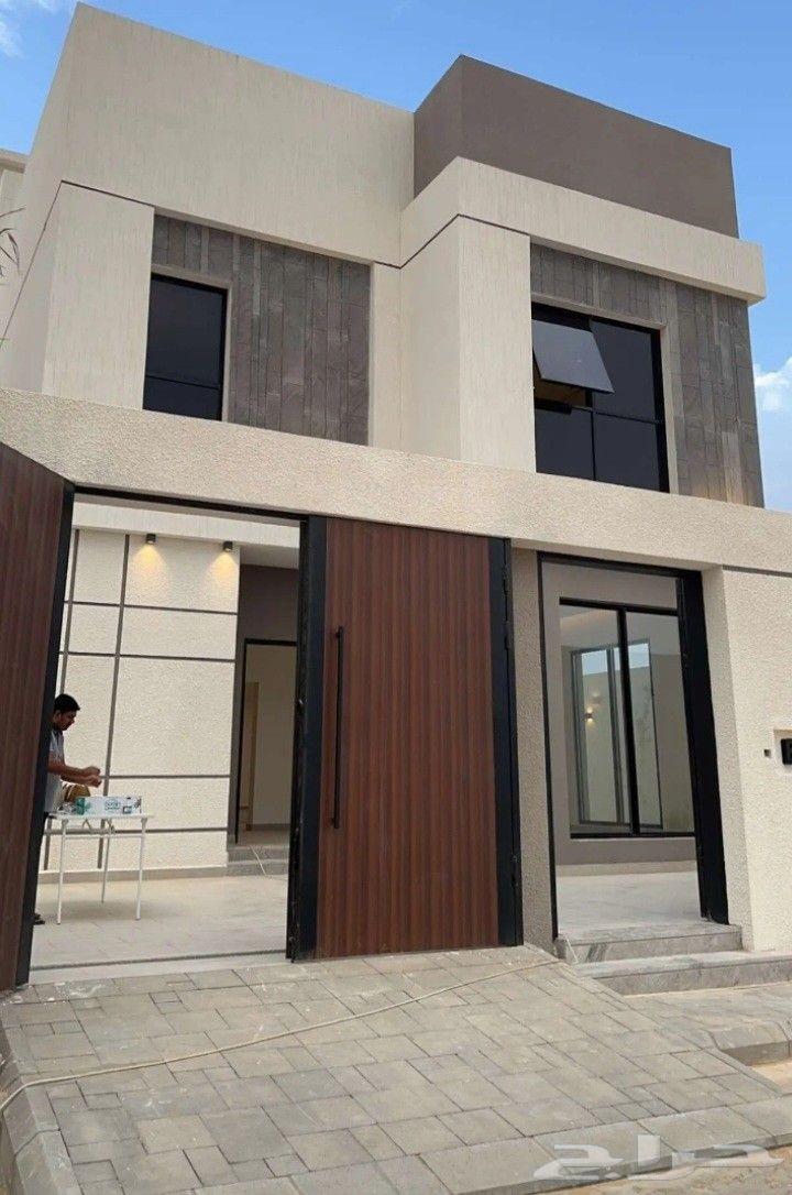 عمل اصباغ داخليه وخارجيه وعوازل اسطح تمنع تسرب المياه64473805249539110