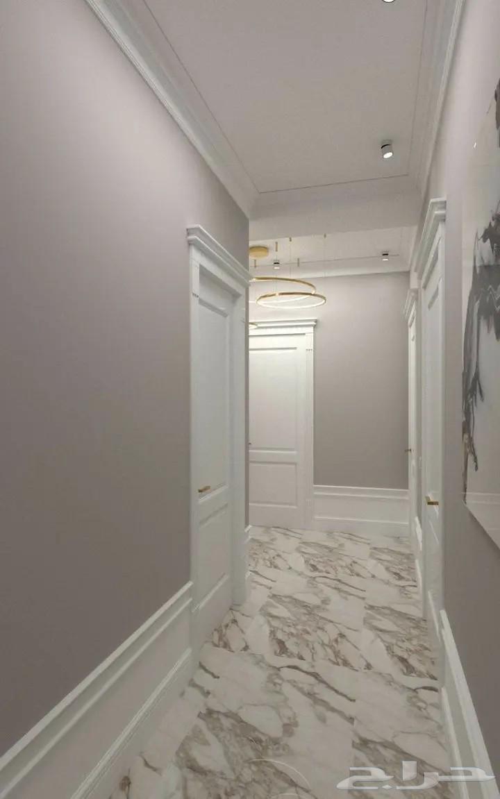 دهانات ديكورات ورق جدران64473899999747113