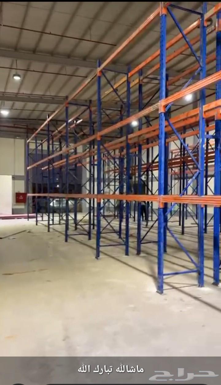 فك وتركيب الرفوف64473837771521113